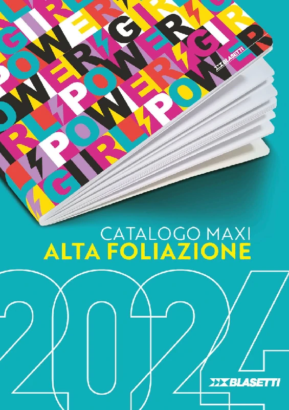 blasetti_altafol_24