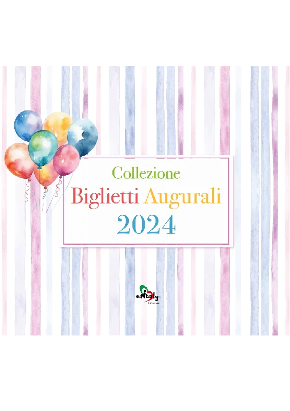 editaly_biglietti_24