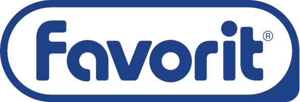favorit-logo