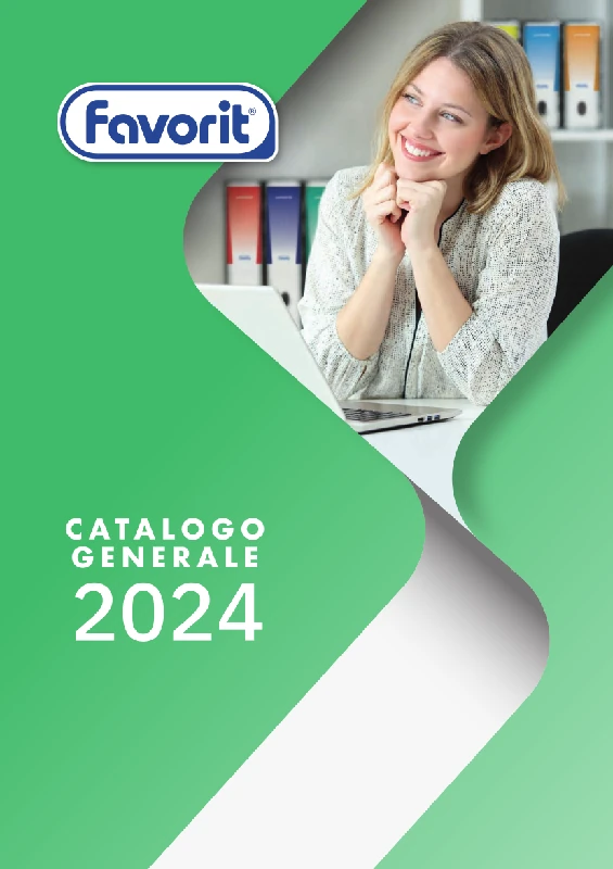 favorit_generale_24