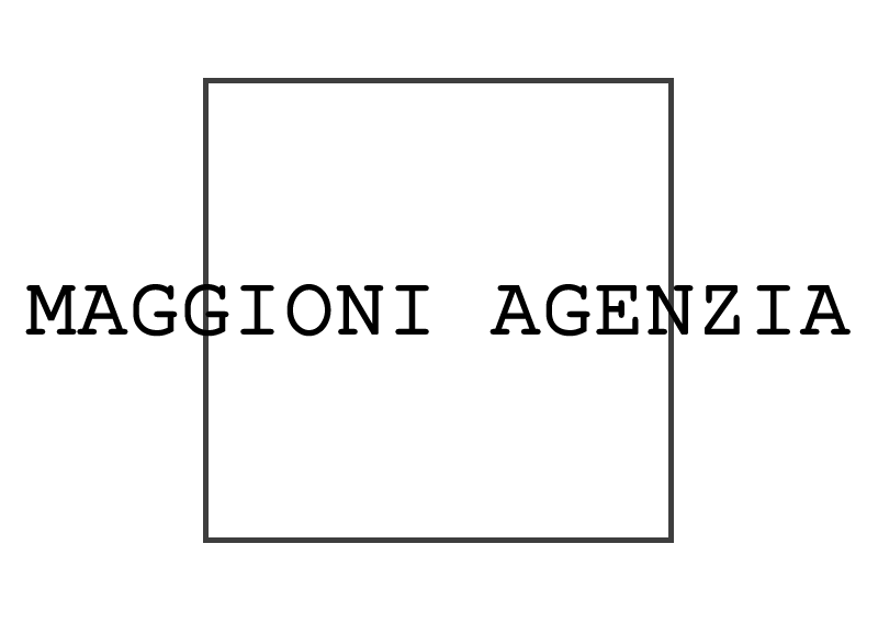 logo-maggioniagenzia